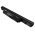 Helyettes�t� laptop akku Acer Aspire 3820T AS10B31 4400mAh/48.84Wh