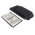 Helyettes�t� pda pocket pc akku Acer C500 CP.H020N.010 3.7V 1800mAh 6.66Wh Li-ion