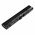 Helyettes�t� laptop akku Acer Aspire V5-171 AL12B32 2200mAh 31.68Wh
