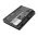 Helyettes�t� laptop akku Acer TravelMate 5310-400508Mi GRAPE34 4400mAh 65.12Wh