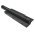 Helyettes�t� laptop akku Gateway MD7801u 8800mAh 97,68Wh Li-Ion