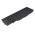 Helyettes�t� laptop akku Gateway NV78 4400mAh 65.12Wh