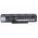 Helyettes�t� laptop akku Acer Aspire 4732 AS09A31 8800mAh 97.68Wh