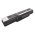 Helyettes�t� laptop akku Gateway NV52 AS09A31 4400mAh 48.84Wh Li-Ion