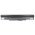 Helyettes�t� laptop akku Acer Aspire 8950G 41CR19/66-2 4400mAh 65.12Wh 14.8V