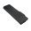 Helyettes�t� laptop akku Acer Aspire 5601AWLMi 3UR18650Y-2-QC236 4400mAh 48.84Wh