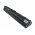 Helyettes�t� laptop akku Acer Aspire V5-171 AL12B32 4400mAh 48.84Wh 11.1V
