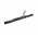 Helyettes�t� laptop akku Acer Aspire E5-422 AL15A32 14.8V 2200mAh 32.56Wh Li-ion