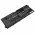 Helyettes�t� laptop akku Acer Chromebook 714 CB714-1WT-53FX AP18F4M 6800mAh 51.68Wh