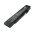 Helyettes�t� laptop akku Acer TravelMate 3200 916-3060 4400mAh 48.84Wh Li-ion