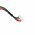 Helyettes�t� laptop akku Acer Chromebook Spin 11 CP311-1HN-C3E3 AP19A8K 3450mAh 39.85Wh