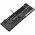 Helyettes�t� laptop akku Acer TravelMate P614 AP18L4N 3850mAh 58.52Wh Li-ion 15.2V