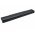 Helyettes�t� laptop akku Acer Aspire E1-571 AL14A32 4400mAh 47.52Wh