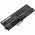 Helyettes�t� laptop akku Acer Chromebook 311 C721 R721T AP18K4K 4100mAh 46.74Wh