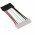 Helyettes�t� laptop akku Acer Chromebook Spin 311 CP311-3H-K2RJ AP16L8J 7,5V 4800mAh 36Wh