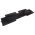 Helyettes�t� laptop akku Acer Aspire S5 AP12B3F 2300mAh 34.04Wh