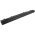 Helyettes�t� laptop akku Acer Aspire V5 AL12A32 2400mAh 35,52Wh
