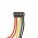 Helyettes�t� t�blag�p akku Acer Iconia Tab A1-840 KT.00109.001 4000mAh 14.8Wh