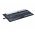 Helyettes�t� t�blag�p akku Acer Iconia Tab 7 ZAW1975Q 3400mAh 12.92Wh Li-Ion
