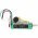 Helyettes�t� porsz�v� akku Electrolux 900273758 140127175457 2500mAh 27Wh