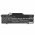 Helyettes�t� laptop akku Asus ZENBOOK 14X OLED UX5401EA-KN511TS 0B200-04030000 5400mAh