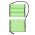 Helyettes�t� porsz�v� akku AEG ZB5106 4055499224 2000mAh 14.4Wh