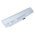 Helyettes�t� laptop akku Gateway Acer Aspire One UM08A73 6600mAh 73.26Wh 11.1V
