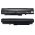 Helyettes�t� laptop akku Gateway Acer Aspire One UM08A73 6600mAh 73.26Wh 11.1V