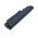Helyettes�t� laptop akku Acer Gateway LT1000/UM08A73 6600mAh 73.26Wh Li-Ion 11.1V