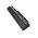 Helyettes�t� laptop akku Acer Aspire One UM08A73 4400mAh 48.84Wh Li-Ion