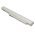 Helyettes�t� laptop akku Gateway Acer Aspire One UM08A73 2200mAh 24.42Wh 11.1V