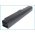 Helyettes�t� laptop akku Acer Aspire One UM08A73 2200mAh 24.42Wh