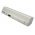 Helyettes�t� laptop akku Acer Aspire One A150 UM08A73 10400mAh 115.44Wh