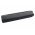 Helyettes�t� laptop akku Acer Aspire One A150 UM08A73 10400mAh 115.44Wh