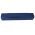 Helyettes�t� laptop akku Acer Aspire One A150 UM08A73 10400mAh 115.44Wh Li-ion