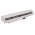 Helyettes�t� laptop akku Acer Aspire One UM08A73 7800mAh 86.58Wh