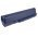 Helyettes�t� laptop akku Gateway Acer Aspire One UM08A73 7800mAh 86.58Wh 11.1V