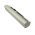 Helyettes�t� laptop akku Acer Aspire One 531 UM09A41 6600mAh 73.26Wh