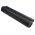 Helyettes�t� laptop akku Acer Aspire One 531 UM09A41 6600mAh 73.26Wh 11.1V