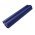 Helyettes�t� laptop akku Acer Aspire One 531 UM09A41 11.1V 6600mAh Li-Ion