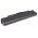 Helyettes�t� laptop akku Acer Aspire One 531 UM09A41 4400mAh 48.84Wh