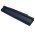 Helyettes�t� laptop akku Acer Aspire One 531 UM09A41 4400mAh/48.84Wh 11.1V