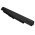 Helyettes�t� laptop akku Acer Aspire One 531 UM09A41 2200mAh 24.42Wh 11.1V