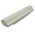Helyettes�t� laptop akku Acer Aspire One 531 UM09A41 8800mAh 97.68Wh
