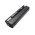 Helyettes�t� laptop akku Acer Aspire One 531 UM09A41 8800mAh 97,68Wh