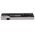 Helyettes�t� laptop akku ECS G10L G10-3S3600-S1A1 4400mAh 48.84Wh Li-ion