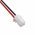 Helyettes�t� borotva akku hajny�r� Andis Cordless Envy FBL-16 2600mAh 9.62Wh Li-ion
