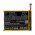 Helyettes�t� t�blag�p akku Advantech MICA-071 4100mAh 15.17Wh