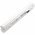 Helyettes�t� laptop akku Advent Hasee Q130X 4400mAh 48.84Wh 11.1V
