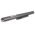Helyettes�t� laptop akku ECS G600 / NBP6A2 4400mAh 65.12Wh